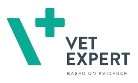 Vet Expert - Based on evidence